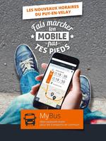 MyBus poster