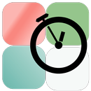 Clean Interval Timer APK