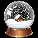 SnowGlobe