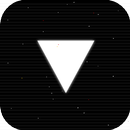 Crazy Patagon APK