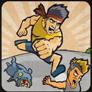 Street Kungfu APK