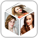 Photo Collage Maker 3D APK