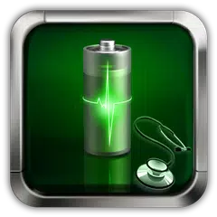 Battery Saver Fast Charger APK Herunterladen