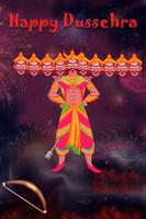 Happy Dussehra - Ravan Mukti تصوير الشاشة 1