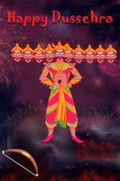 Happy Dussehra - Ravan Mukti تصوير الشاشة 2