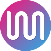 Logo Maker icon