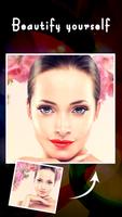Lips Changer & Beauty Enhancer capture d'écran 3