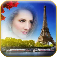 download Memorable Photo Frames APK