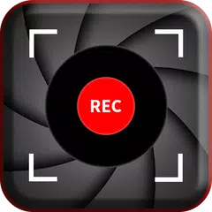 Ultimative Screen Recorder APK Herunterladen