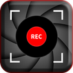 Screen Recorder ultime