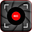 Screen Recorder última APK