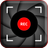 Ultimate Screen Recorder APK