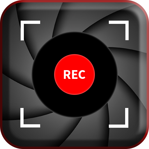 Screen Recorder final