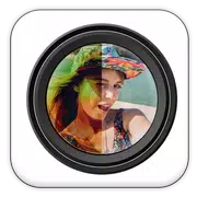 Selfie Photo Editor