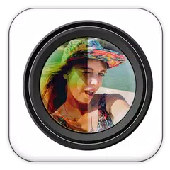 Selfie Photo Editor APK Herunterladen