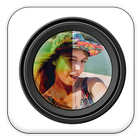 Selfie Photo Editor biểu tượng