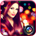 Photo Funia Effects icon