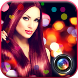 Photo Funia Effects آئیکن