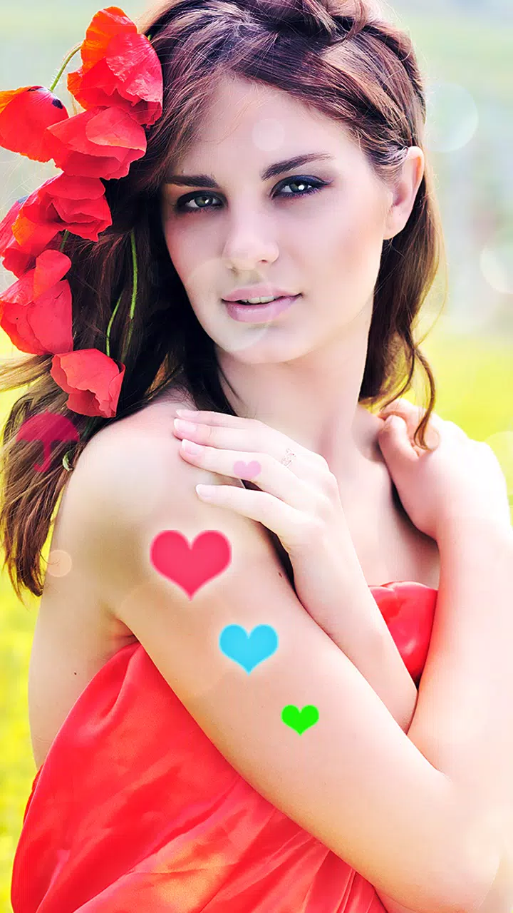 Photo Funia Effects APK for Android Download Photo Funia Effects APK for Android Download