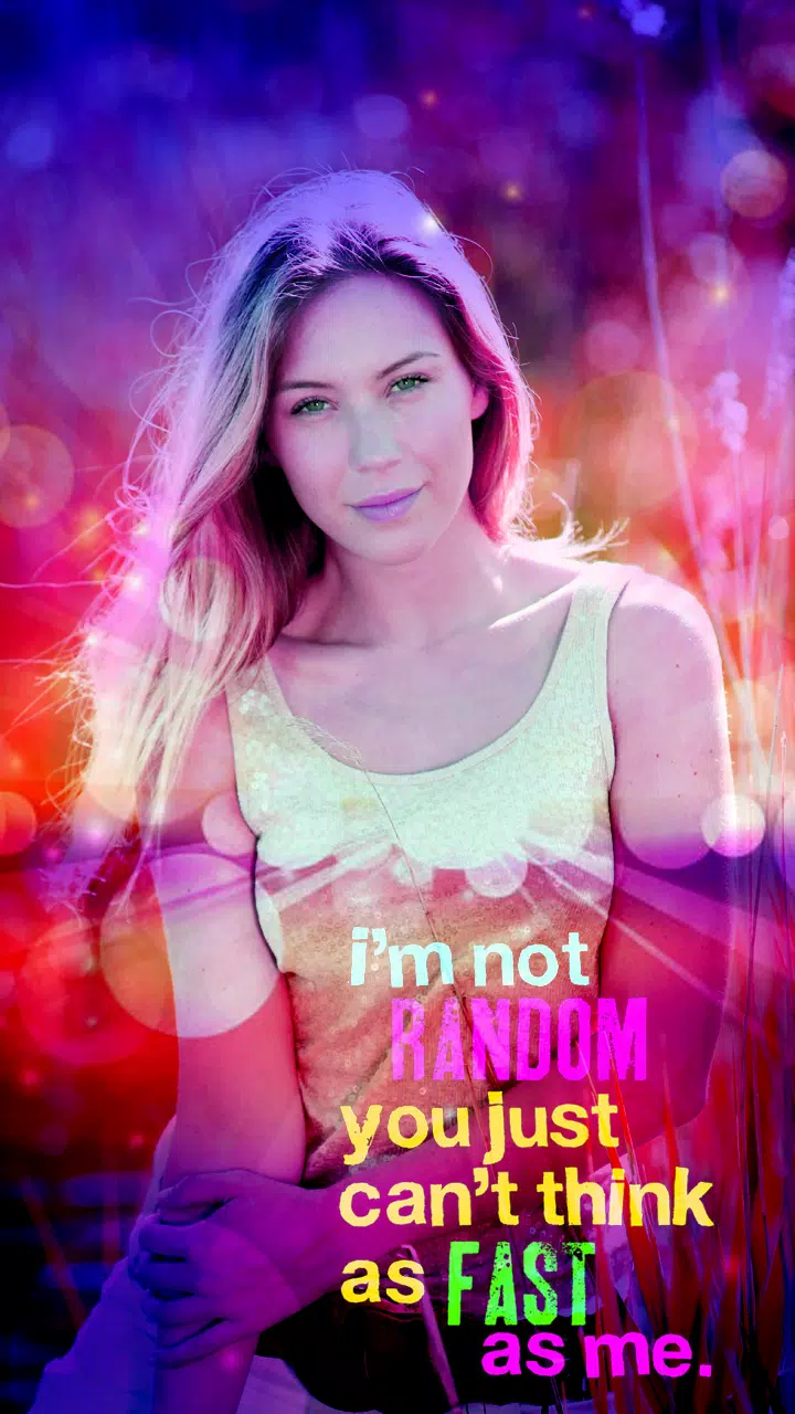 Photo Funia Effects APK for Android Download Photo Funia Effects APK for Android Download