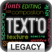 TextO - Write On Photo