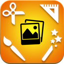 Ultimate Photo Editor APK