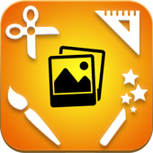 Ultimate Photo Editor v1.8 (Premium) (Unlocked) (13 MB)