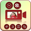 Ultimate Video Editor