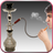 Virtual Hookah/Shisha APK