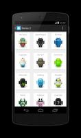 Guide for Android Collectibles capture d'écran 2