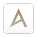 AK Connect 2.0 (DLNA,UPnP,AK)