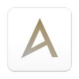 AK Connect icon