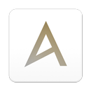 AK Connect 2.0 (DLNA,UPnP,AK) APK