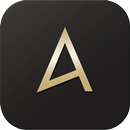 AKConnect HD APK