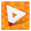 idu Player APK