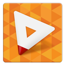 APK idu Player