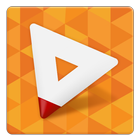 idu Player icon