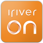 iriverOn icône