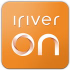 Icona iriverOn