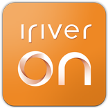 iriverOn