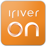 iriverOn icône