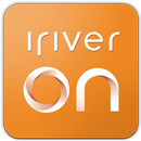 iriverOn APK