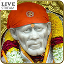 Shri Saibaba Sansthan Shirdi - Live Darshan APK