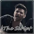 The Script Superheroes Songs icon