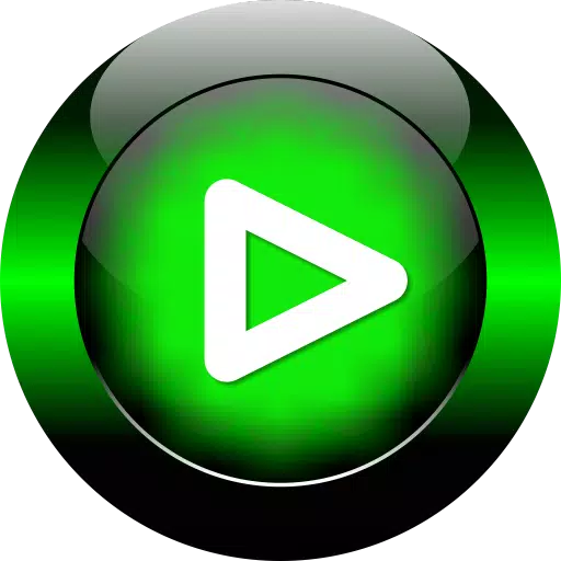 Vicente Fernandez Mix APK for Android Download