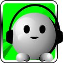 Young Thug Digits Song APK