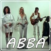 Abba Songs icon