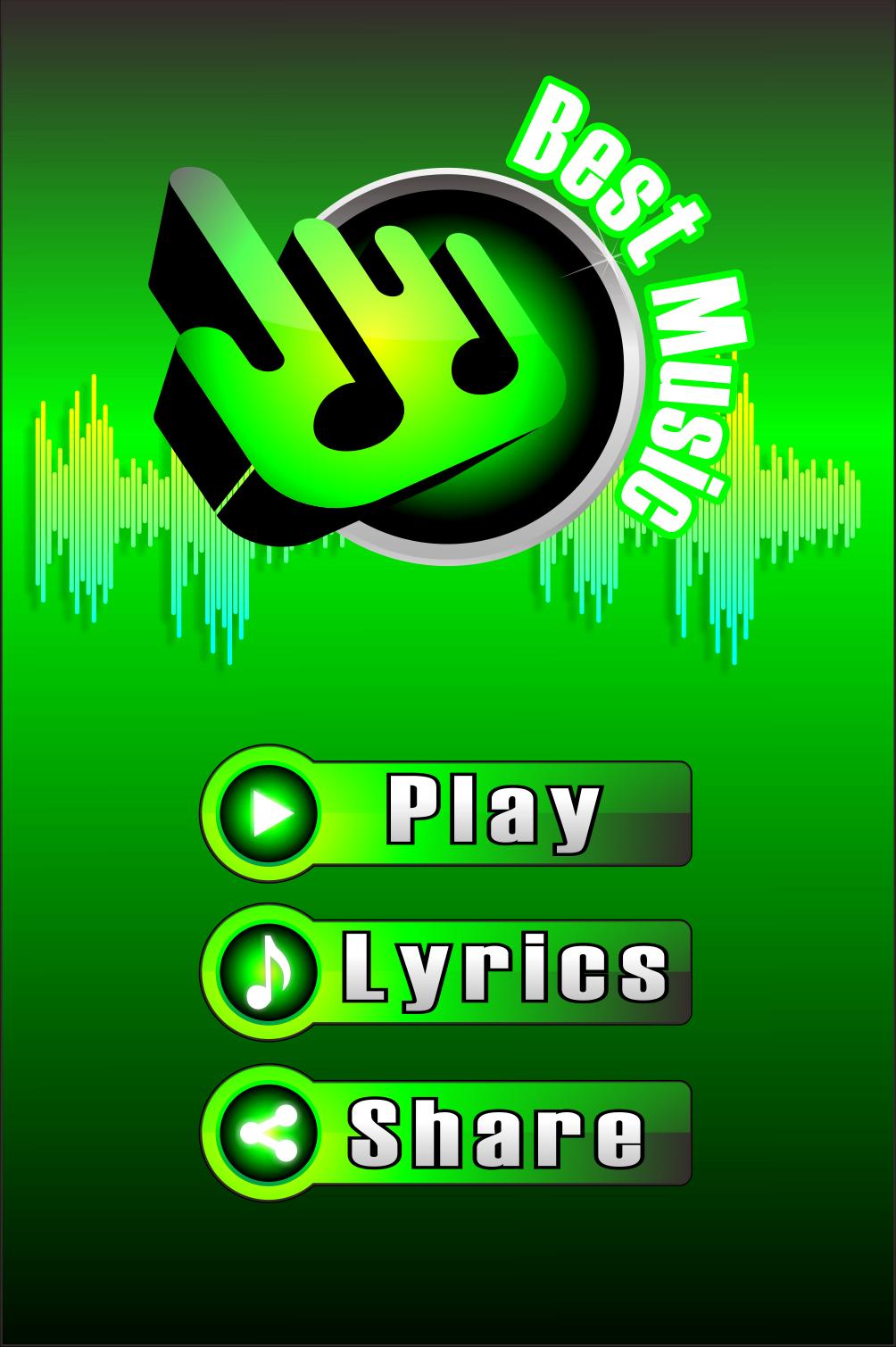 Music Music