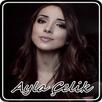 Ayla Çelik Bağdat APK