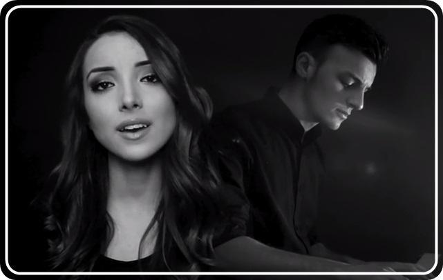 دانلود آهنگ Ayla Celik به نام Bagdat - دانلود فیلم و آهنگ ayla çelik baÄŸdat free download